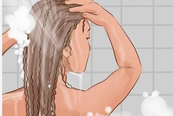 چگونه بهداشت را رعایت کنیم