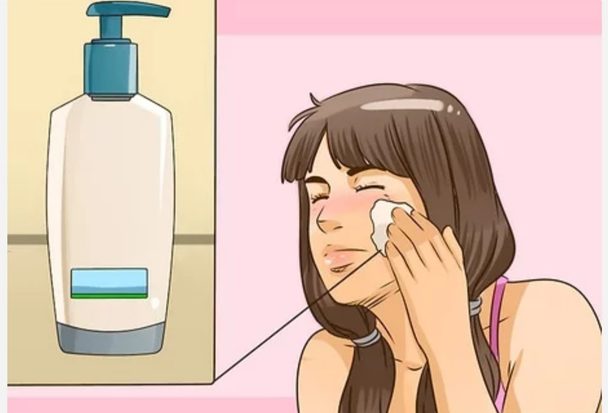 چگونه بهداشت را رعایت کنیم