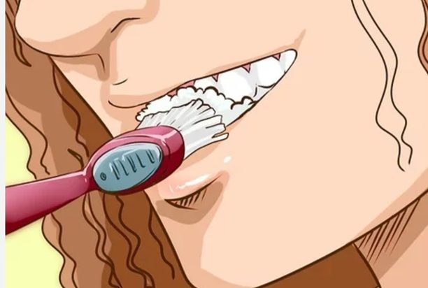 چگونه بهداشت را رعایت کنیم