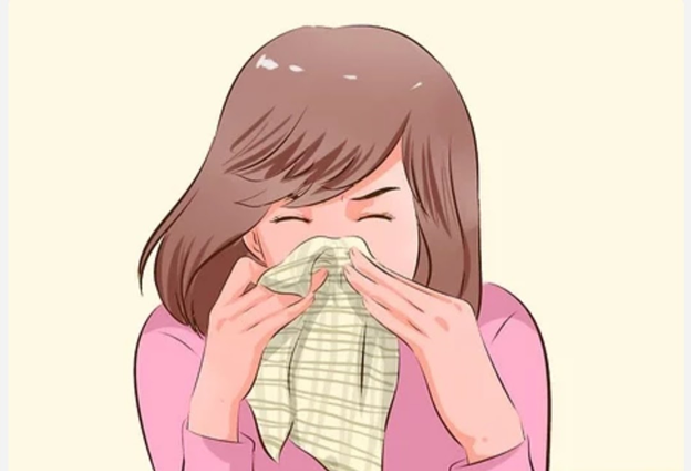 چگونه بهداشت را رعایت کنیم