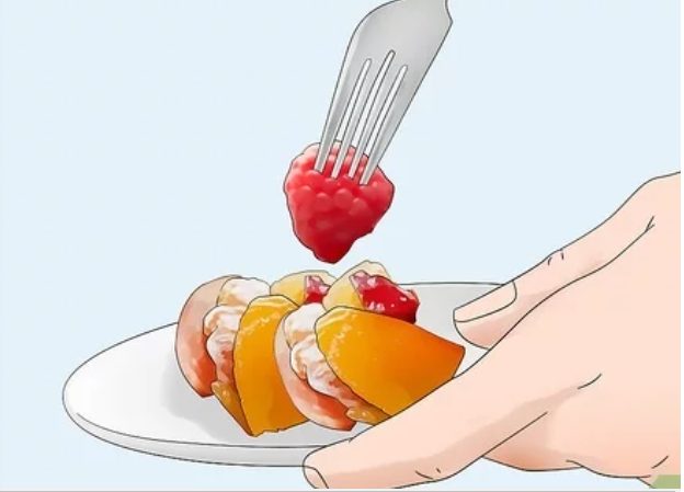  چگونه آقایان جوان تر به نظر برسند 