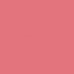 LaR-Rosy blush