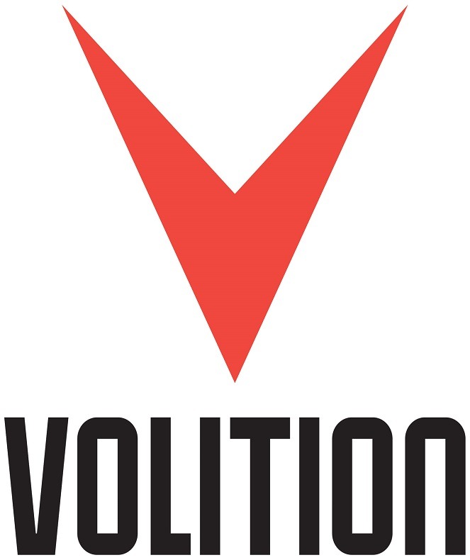 تحقق رویای زیبایی با برند Volition