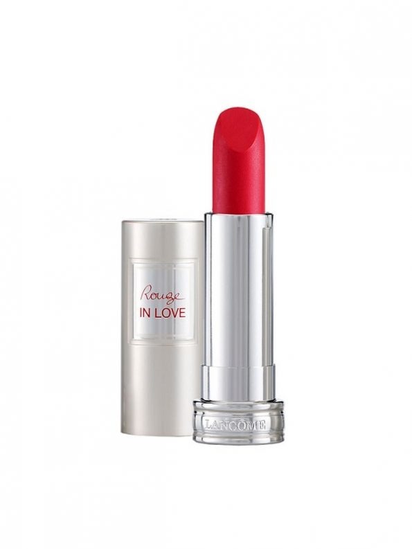 Rouge In Love Lipstick