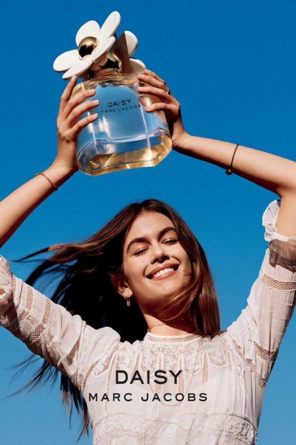 Selected perfumes of 202040 عطرهای برگزیده سال 2020