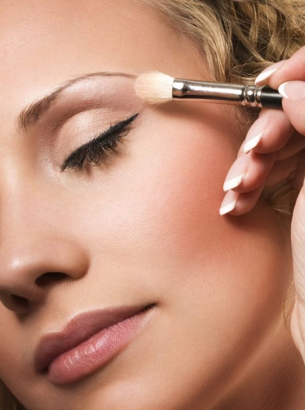 The best eye makeup tips بهترین نکات میکاپ چشم