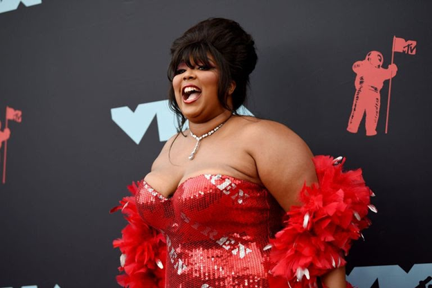 بهترین میکاپ ها از مراسم VMAs 2019