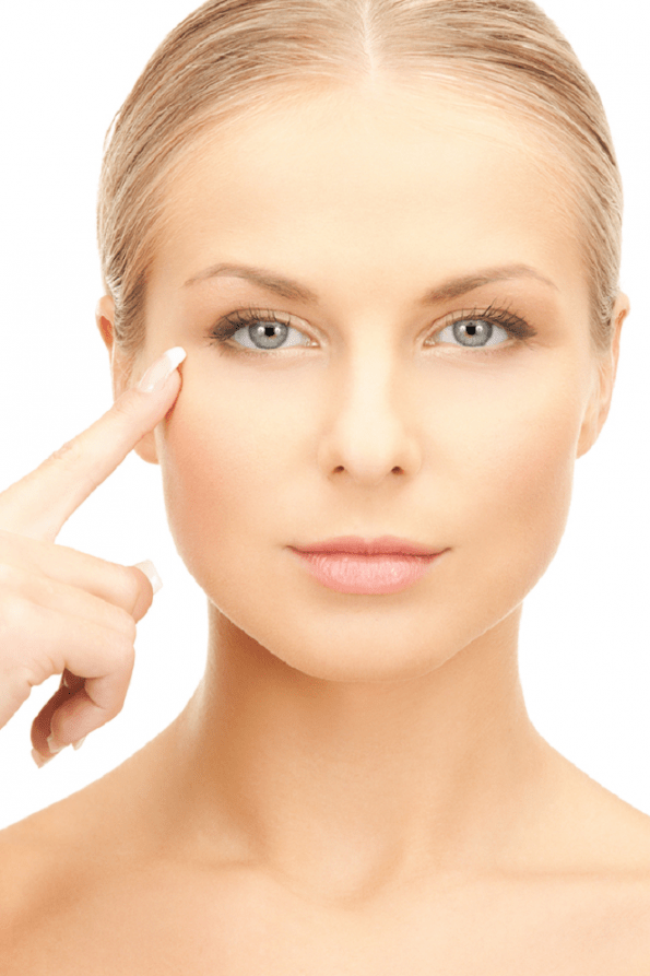 What are cheek fillers فیلرهای گونه چه هستند