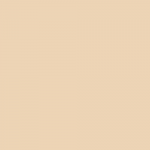 myC_Pearly Beige_08
