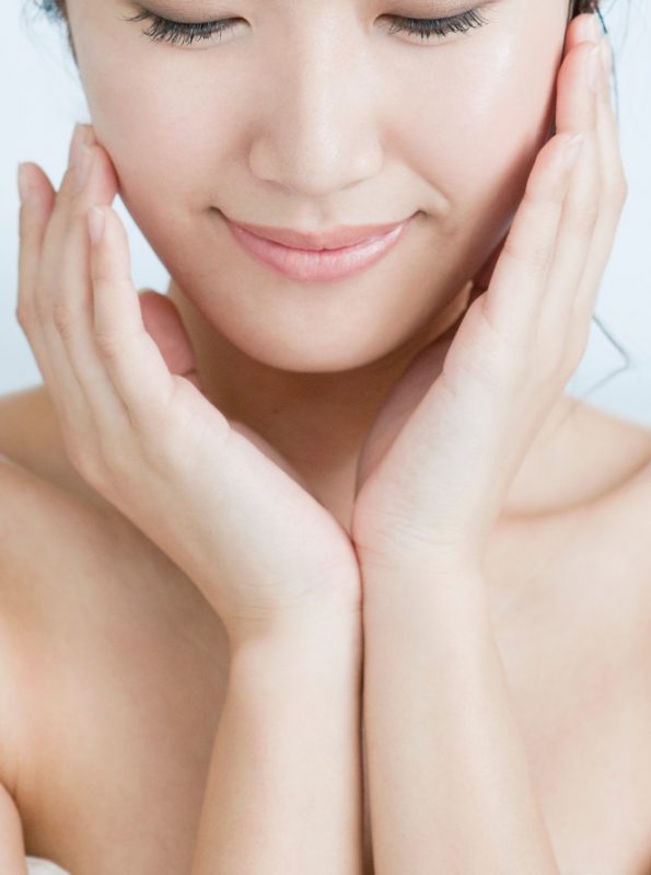 Glossary of skin care letter F3 واژه نامه مراقبت از پوست حرفF