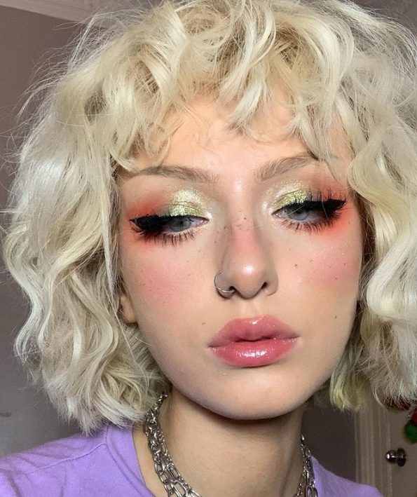 How to shade چطور سایه بزنیم