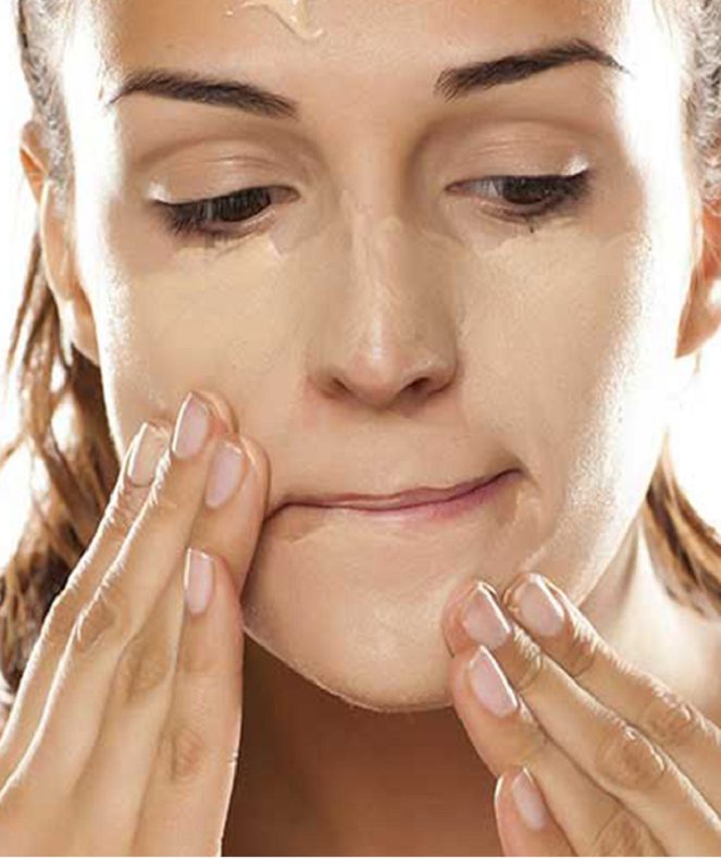 چگونه از پرایمر استفاده کنیم