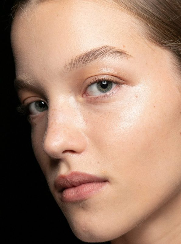 Learn more about permanent face cream از کرم پودر دائم بیشتر بدانیم