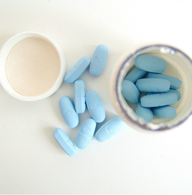 مکمل های B12 را درست مصرف کنید