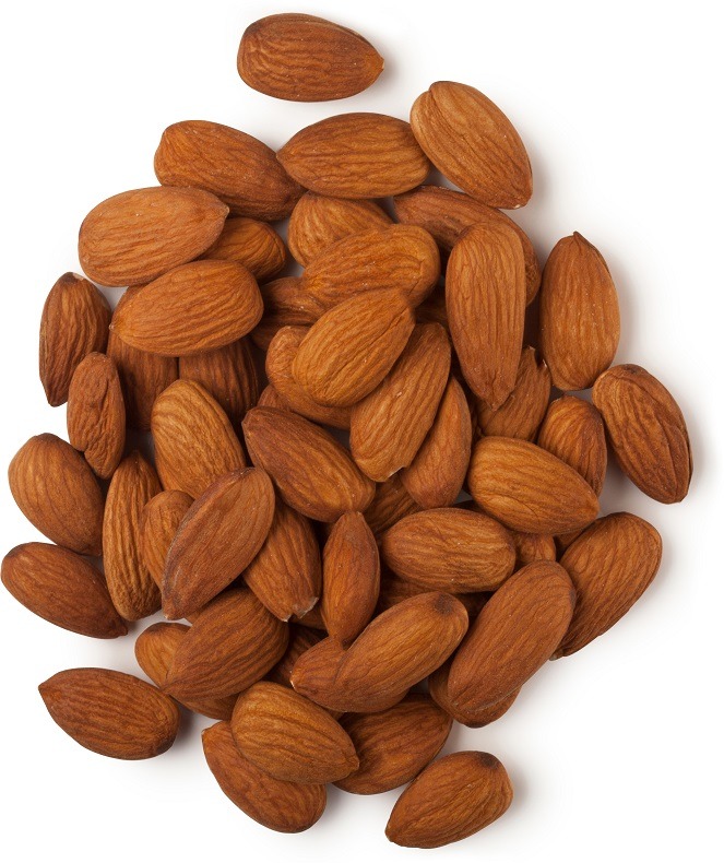 فواید روغن بادام در محصولات آرایشی