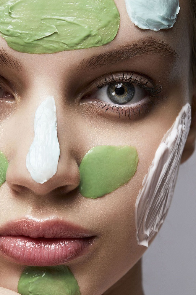 بهترین ماسک های صورت در این فصل