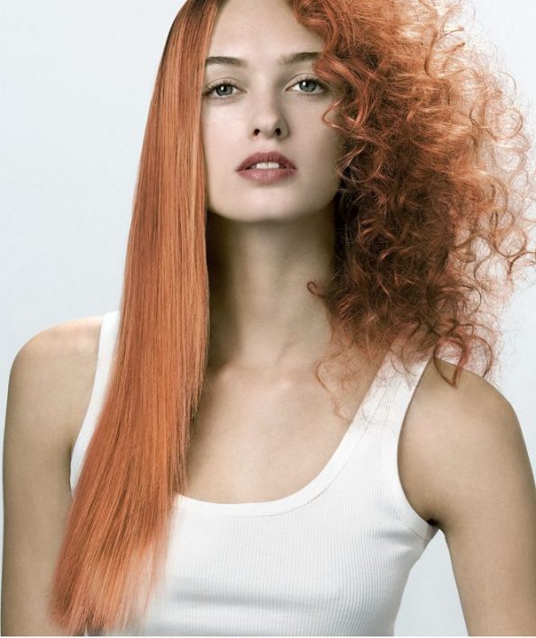 What is keratin3 کراتینه چیست ؟