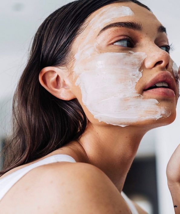 Glossary of skin care letter M1 واژه نامه مراقبت از پوست حرفM