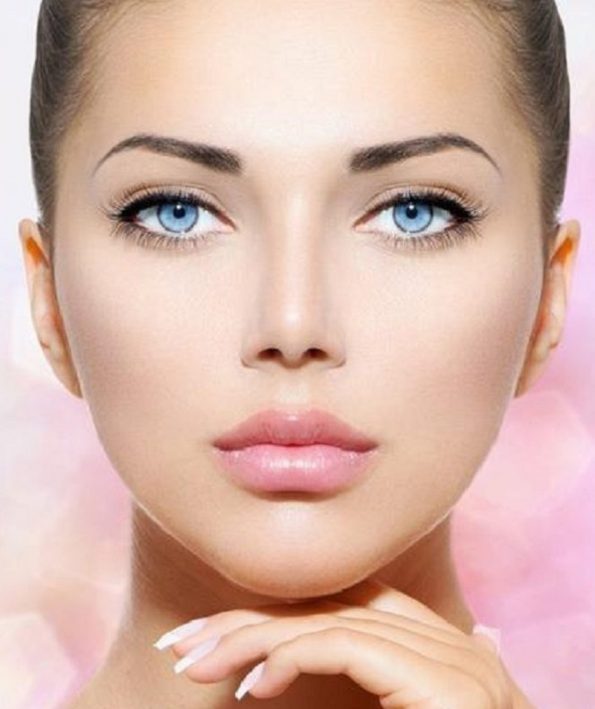 Glossary of skin care letter P واژه نامه مراقبت از پوست حرفP