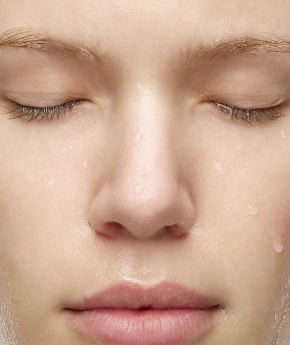 Glossary of skin care letter S1 واژه نامه مراقبت از پوست حرفS
