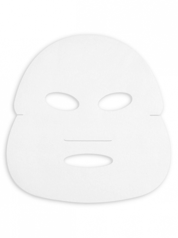 L’Occitane Immortelle Hydration & Glow Sheet Mask