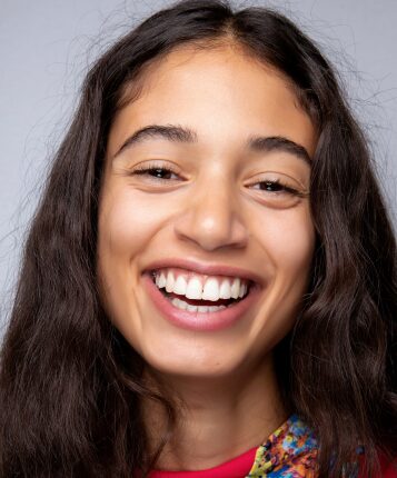 سفید کننده دندان برند Colgate