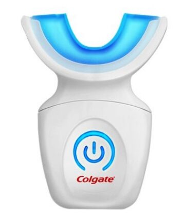سفید کننده دندان برند Colgate
