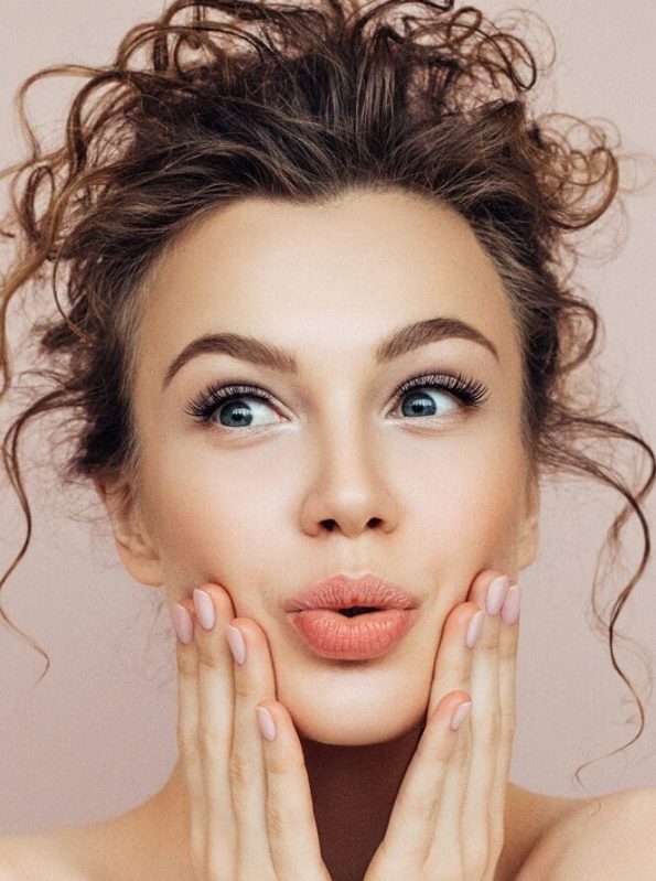 Everything about microneedling1 همه چیز در مورد میکرونیدلینگ