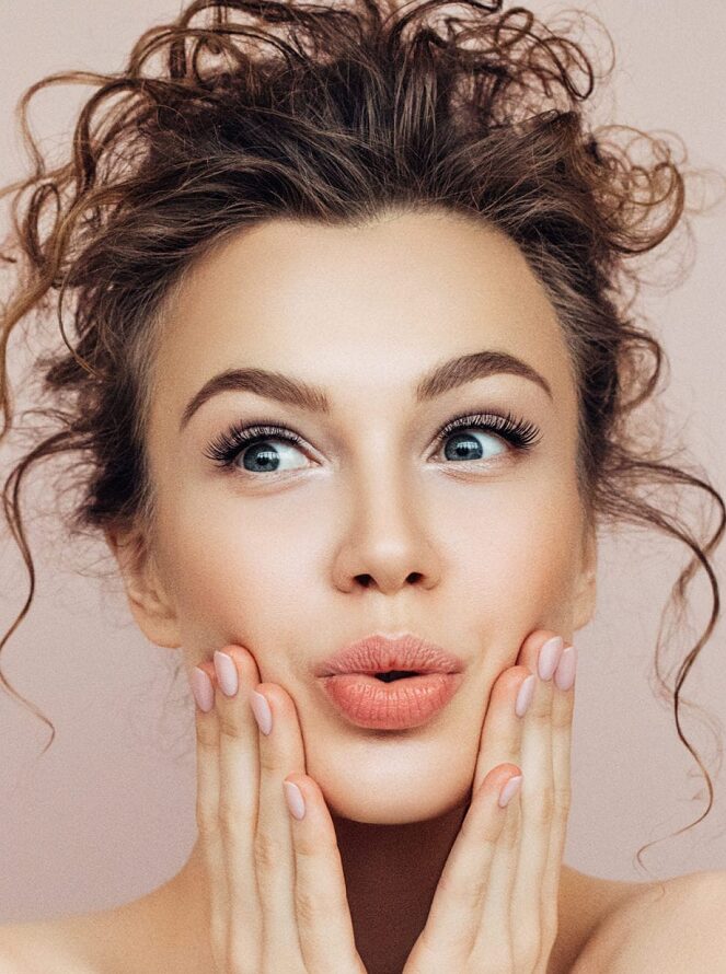 همه چیز در مورد میکرونیدلینگ