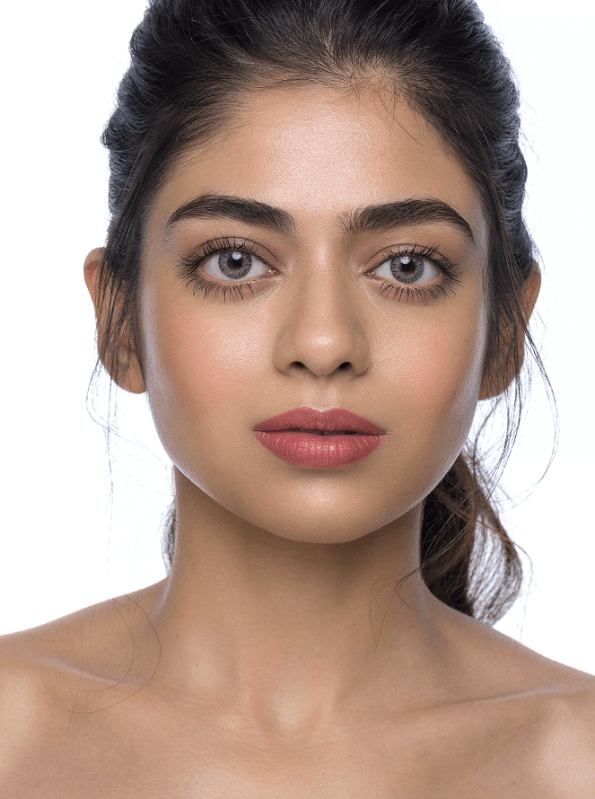 How to take care of your skin2 چگونه از پوست خود مراقبت کنیم ۲