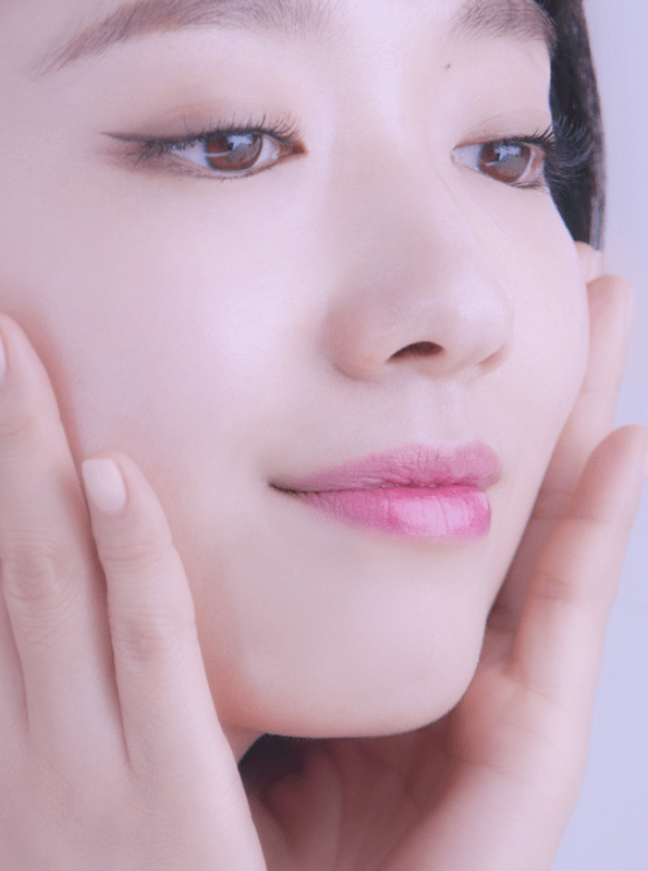 How to use Clarence Serum White Plus چگونه از وایت پلاس سرم کلارنس استفاده کنیم