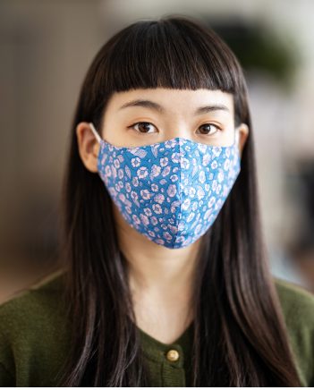 بهترین شوینده های صورت برای آکنه 