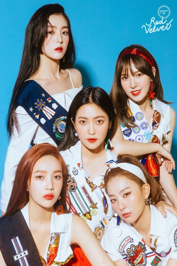 The secret of beauty of Blackpink group members5 راز زیبایی اعضا گروه Blackpink