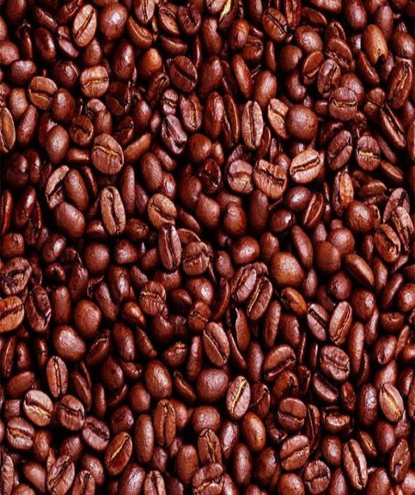 An Overview of Caffeine Allergies مرور کلی بر آلرژی به کافئین