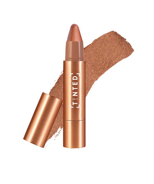 Cosmetics October 2020 28888 محصولات آرایشی اکتبر 2020