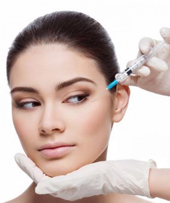 Everything about Botox and fillers from experts همه چیز در مورد بوتاکس و فیلر از زبان متخصصین