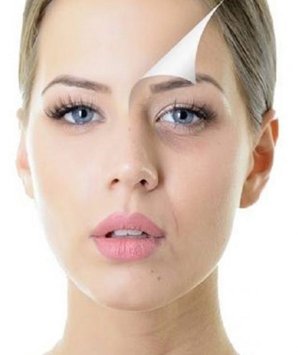 همه چیز در مورد لایه بردارهای شیمیایی