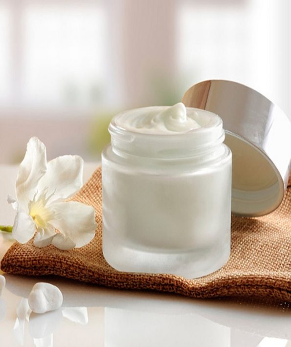 How to choose your moisturizer 1 چگونه مرطوب کننده خود را انتخاب کنیم