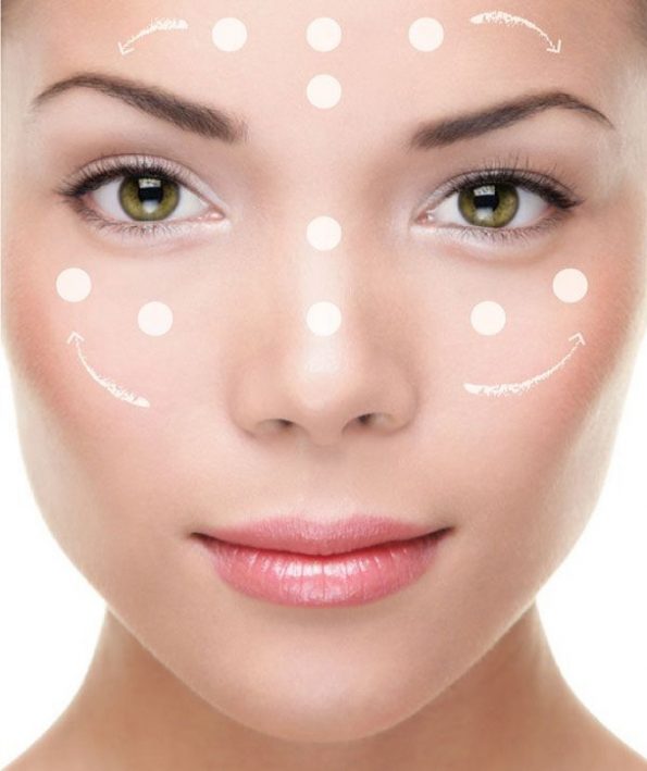 How to use primers How to use primers