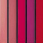 IvS-5-Colour Lip Palette