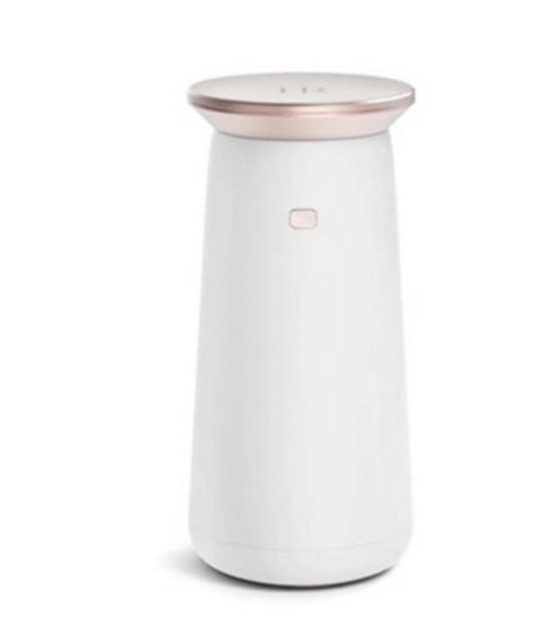 Oral AI Perso Lipstick اورآل AI Perso Lipstick