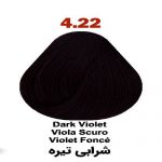 RHc-4.22 Dark Violet