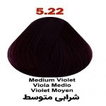 RHc-5.22 Medium Violet