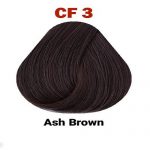 RHc-CF3 Ash Brown
