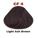 RHc-CF4 Light Ash Brown