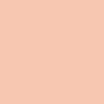 TC-12B fair beige (fair skin with pink undertones)3