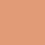 TC-37B medium-tan beige (medium to tan skin with pink undertones)3