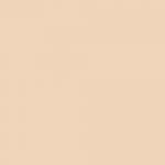 TC-12B fair beige (fair skin with pink undertones)