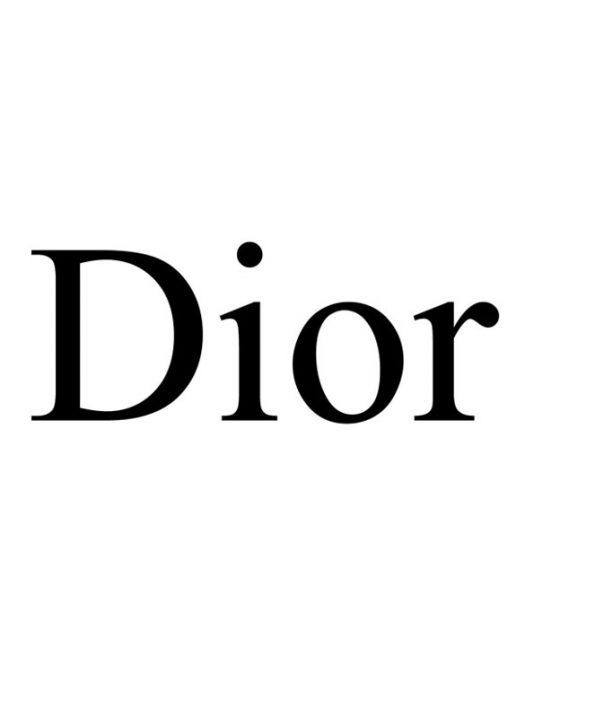 The latest Dior products جدیدترین محصولات دیور