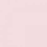 TPR-Gentle pink